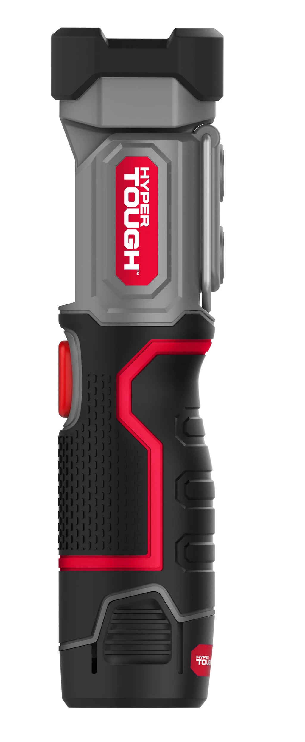 12V Max Cordless LED 350 Lumen Work Light with Battery and Charger U383913