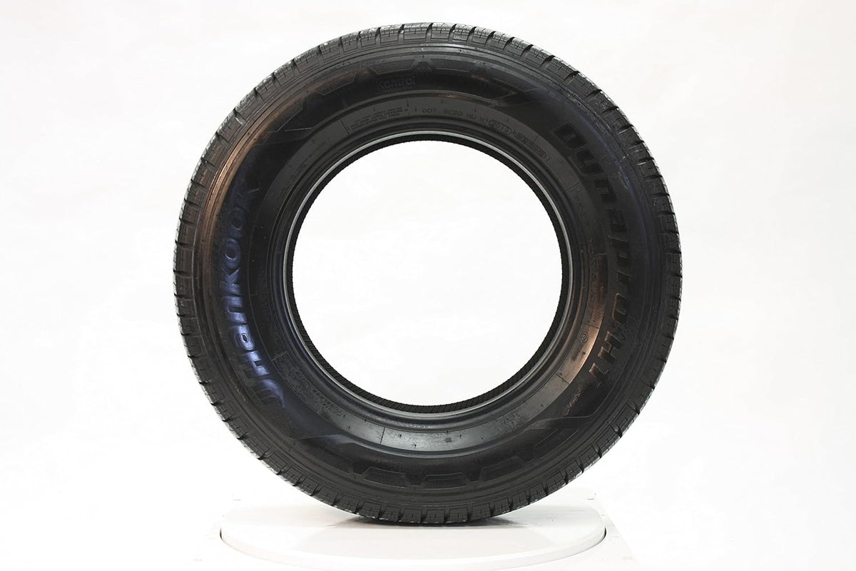 245/70R16 106T SL Radial Tire X54582