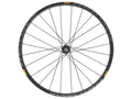 Crossmax Pro Carbon R22654