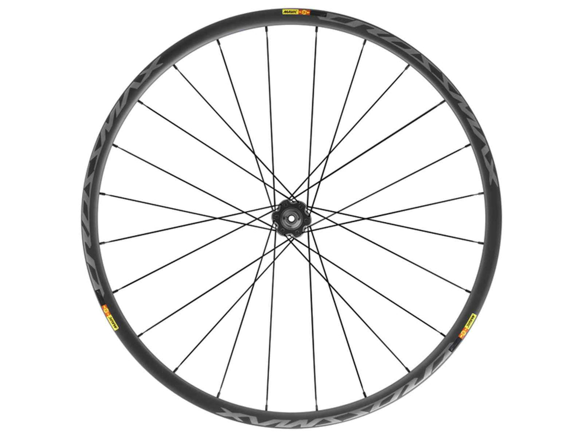 Crossmax Pro Carbon R22654