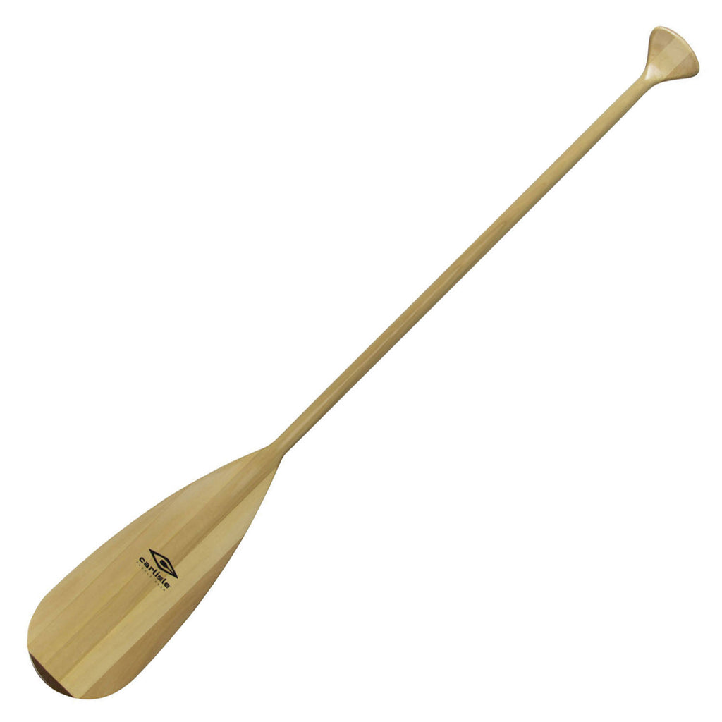 Canoe Paddle A805