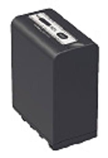 11,800mAh Battery Y752380