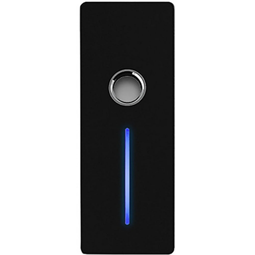 Wireless DVS DJ System With 2 Remotes P100
