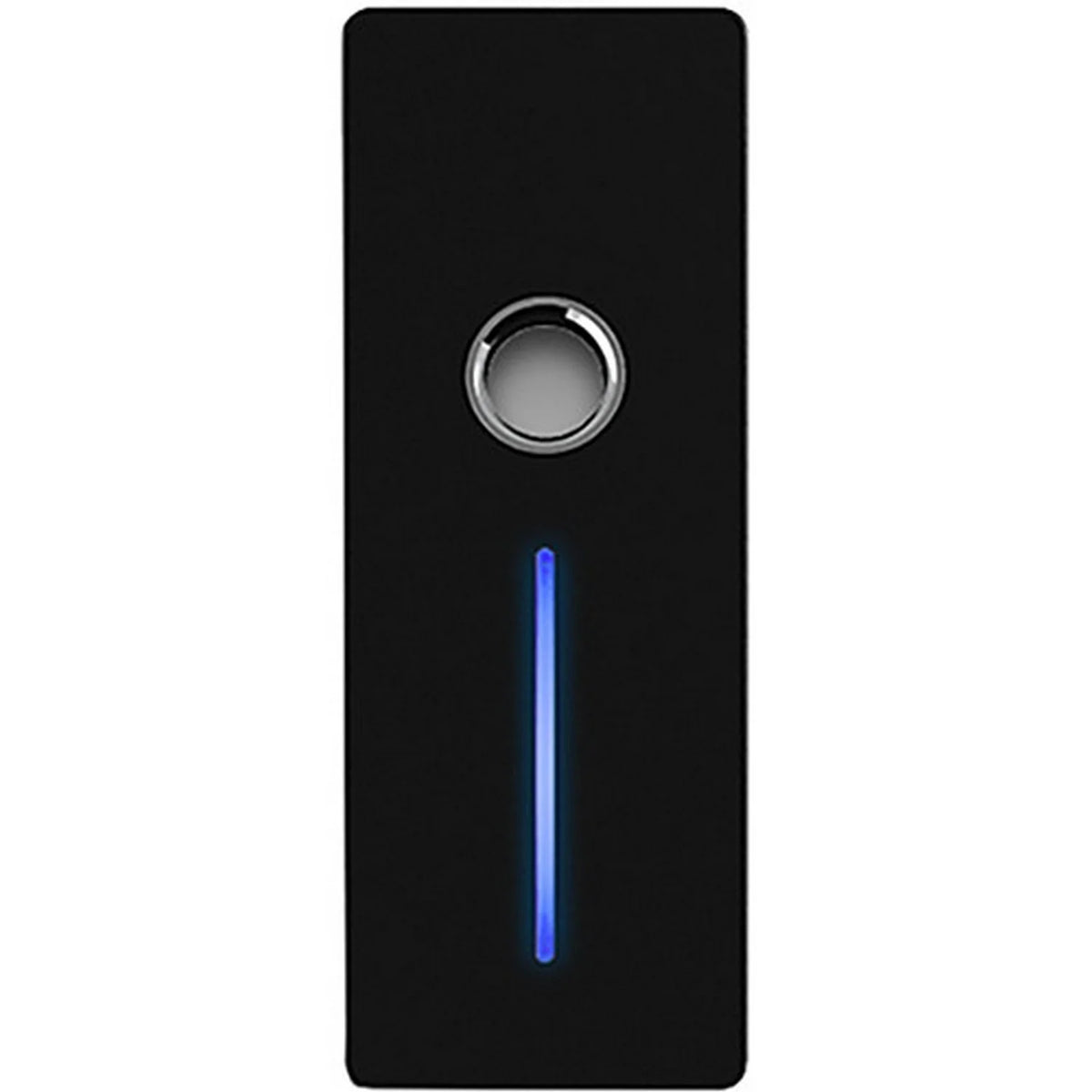 Wireless DVS DJ System With 2 Remotes P100