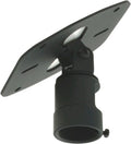 Cathedral Ceiling Adapter Mounting component for TV Y9521