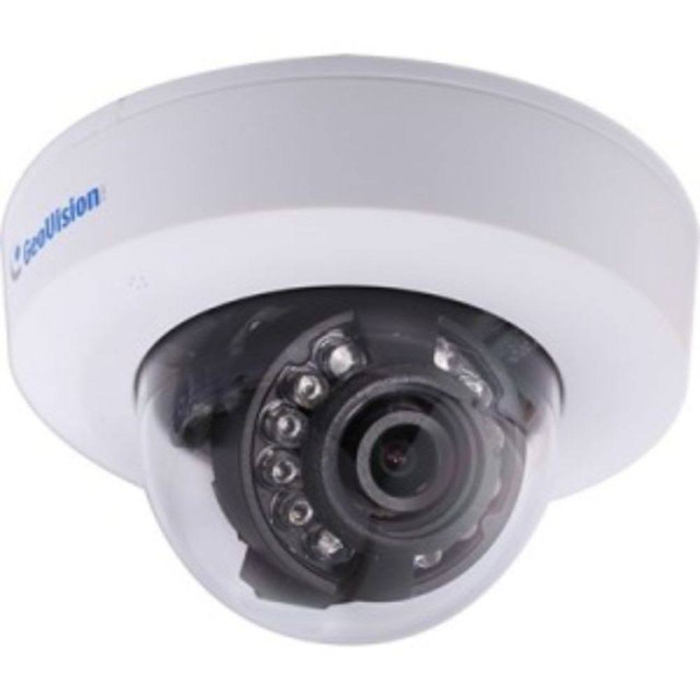 4 MP Indoor Network Camera Y467814
