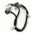 LG Washer Dryer Combo Thermistor Assembly R123