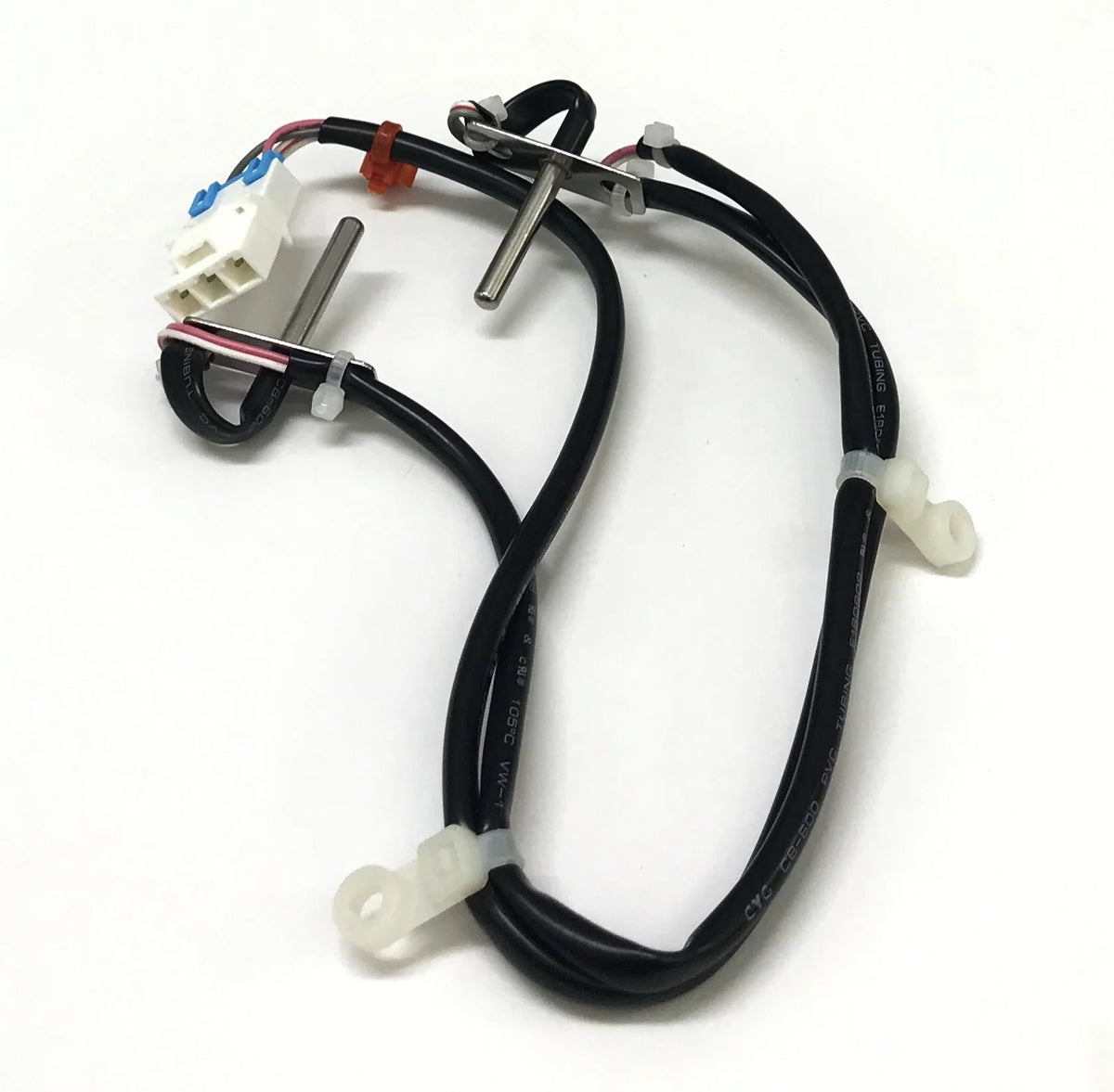 LG Washer Dryer Combo Thermistor Assembly R123