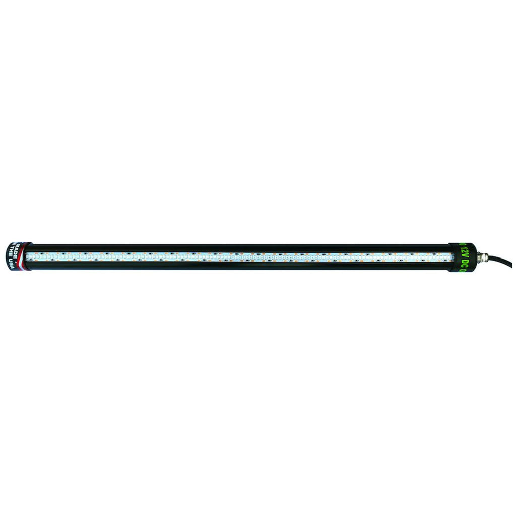 Green LED Fishing Light 24" H4054