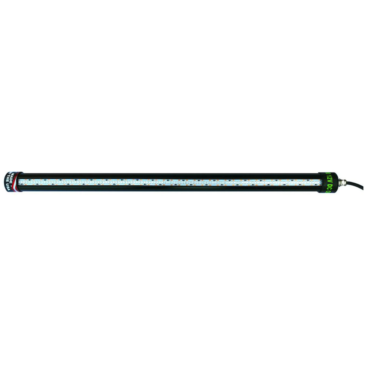 Green LED Fishing Light 24" H4054