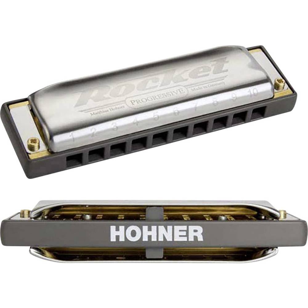 Diatonic Harmonica Key of G Y825926