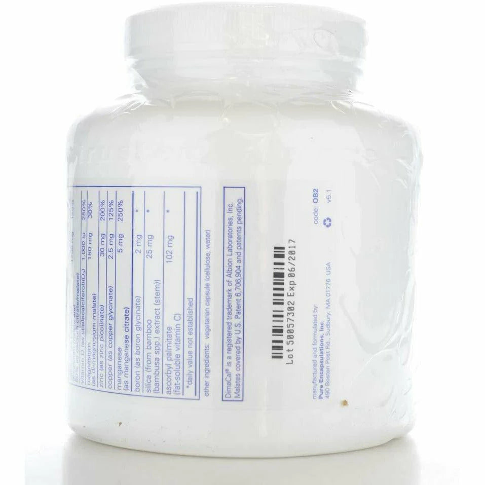 OsteoBalance K264
