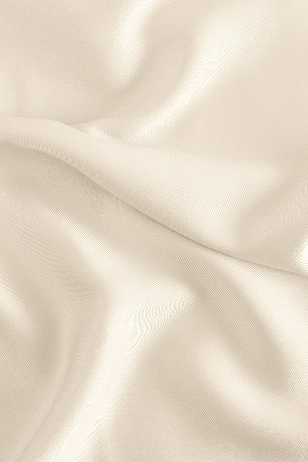 100 Percent Bamboo Queen Flat Sheet U308836