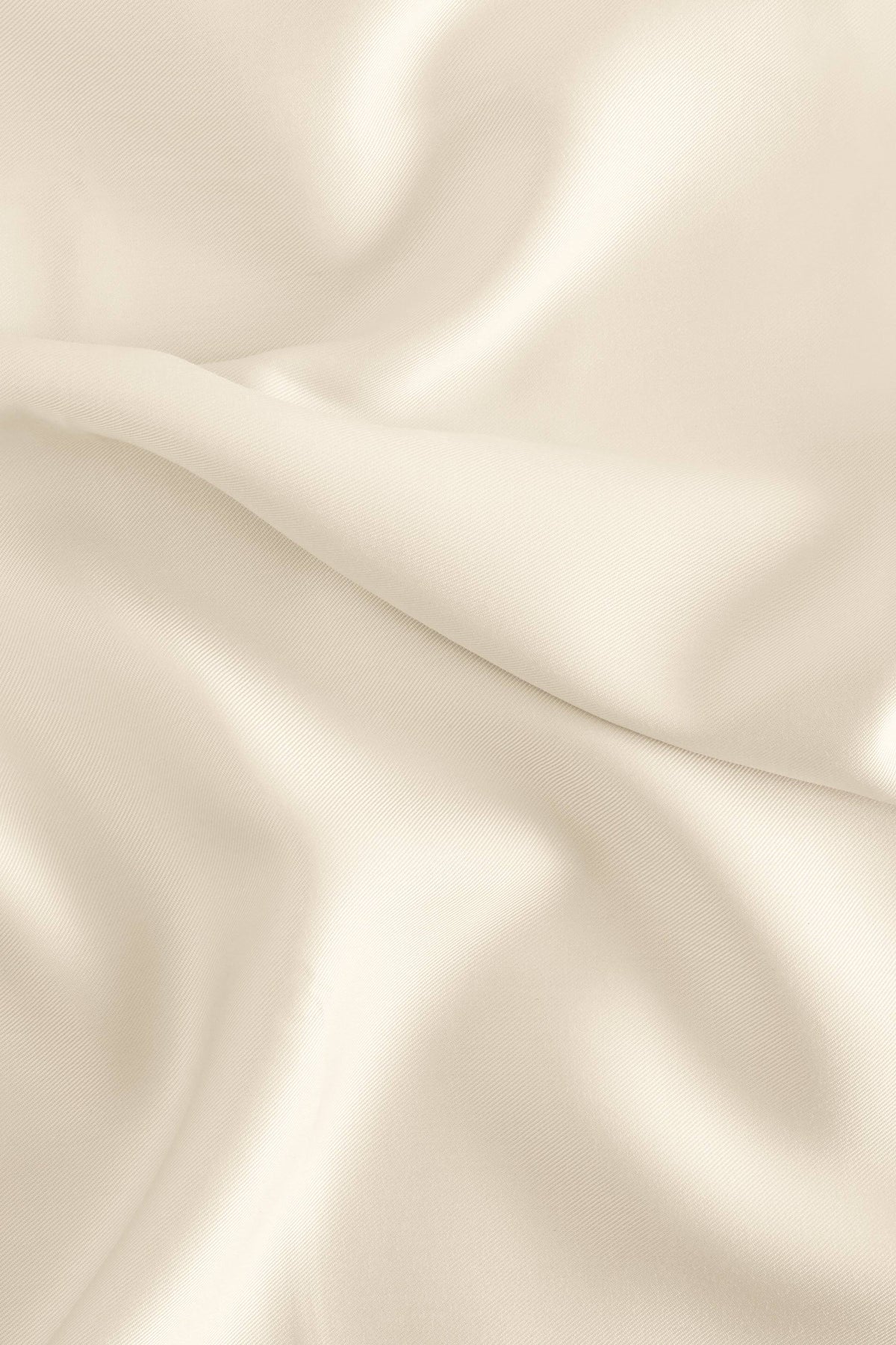 100 Percent Bamboo Queen Flat Sheet U308836