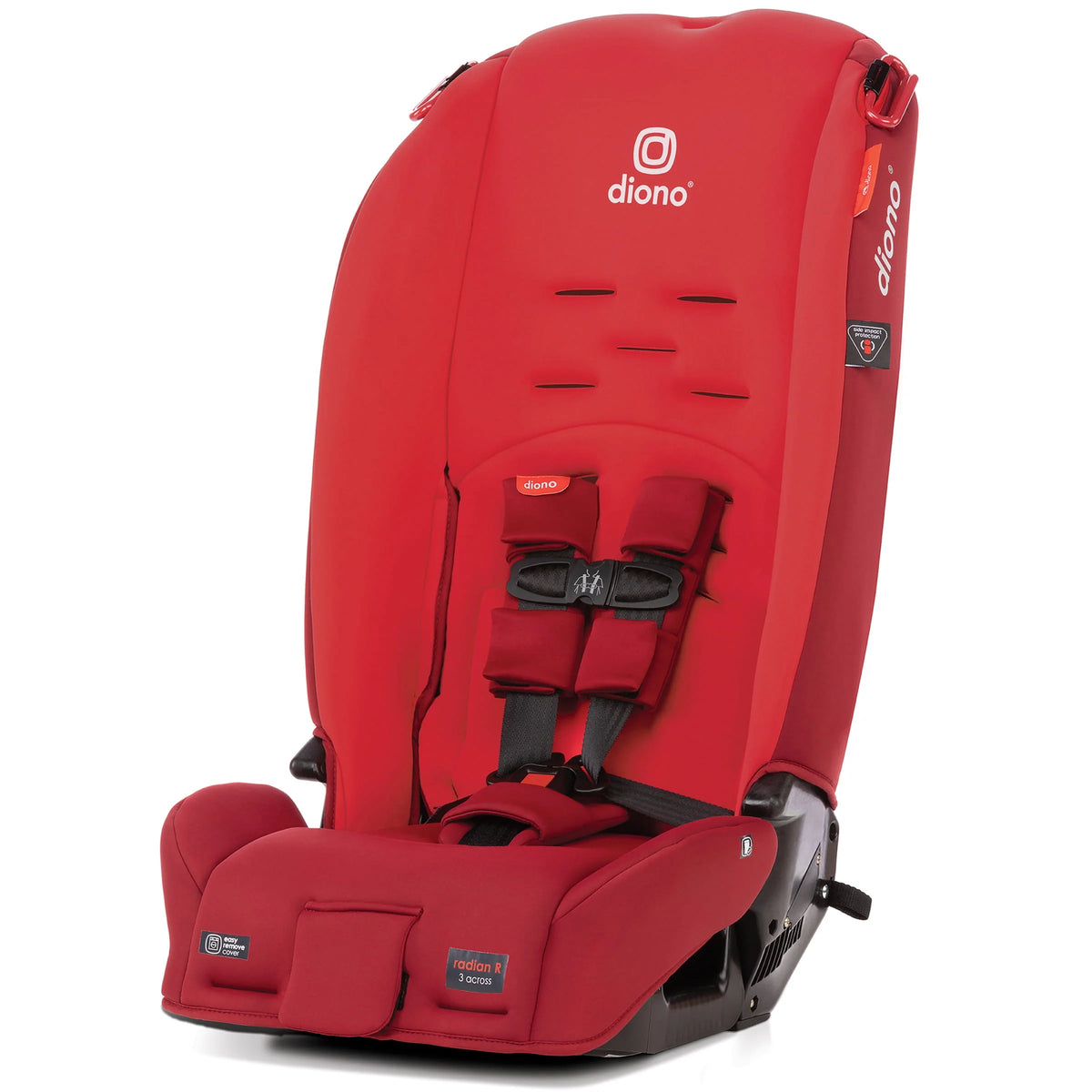 Convertible Car Seat N353601