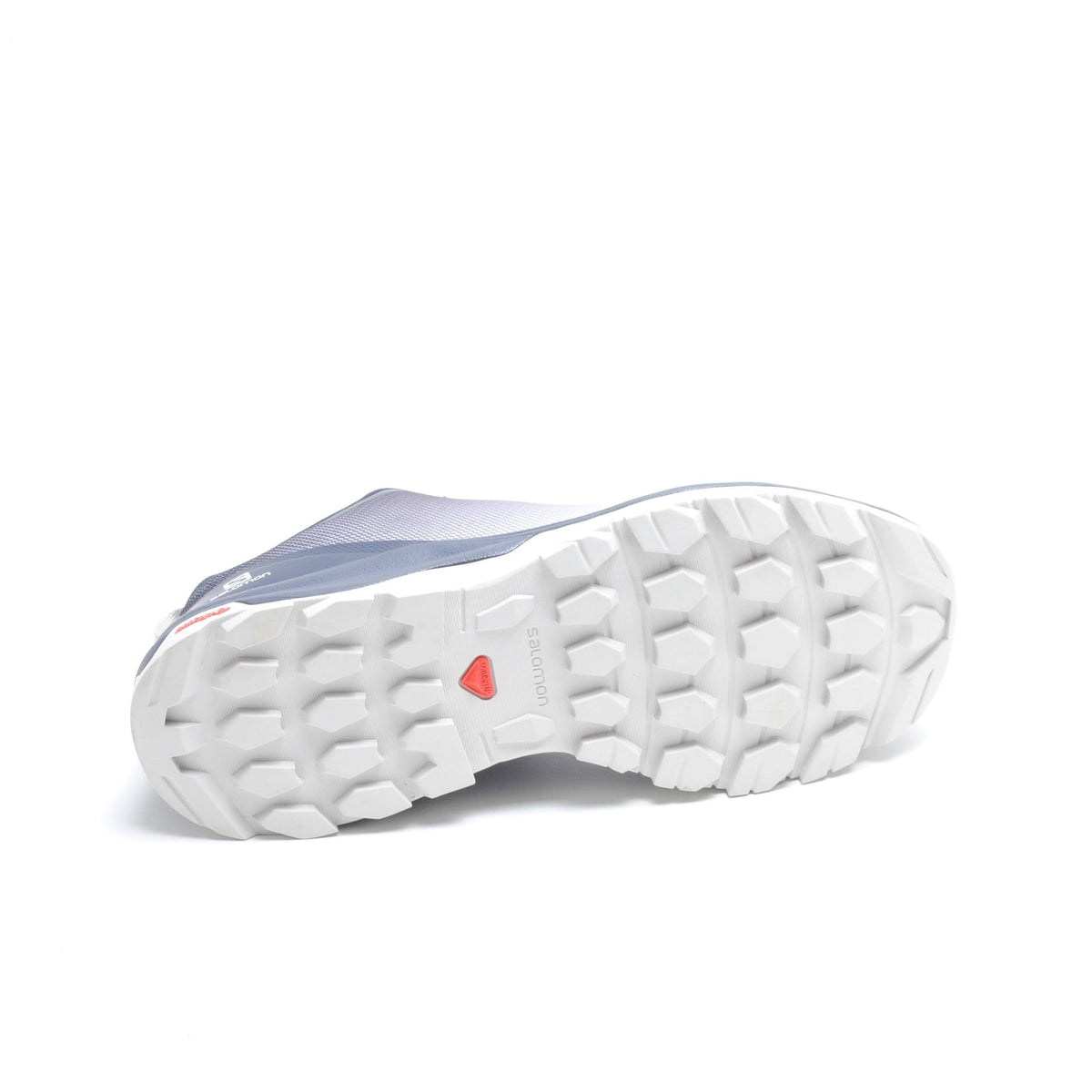 Salomon Vaya Lunar ROCK/NIGHT Sky / 8 V5611