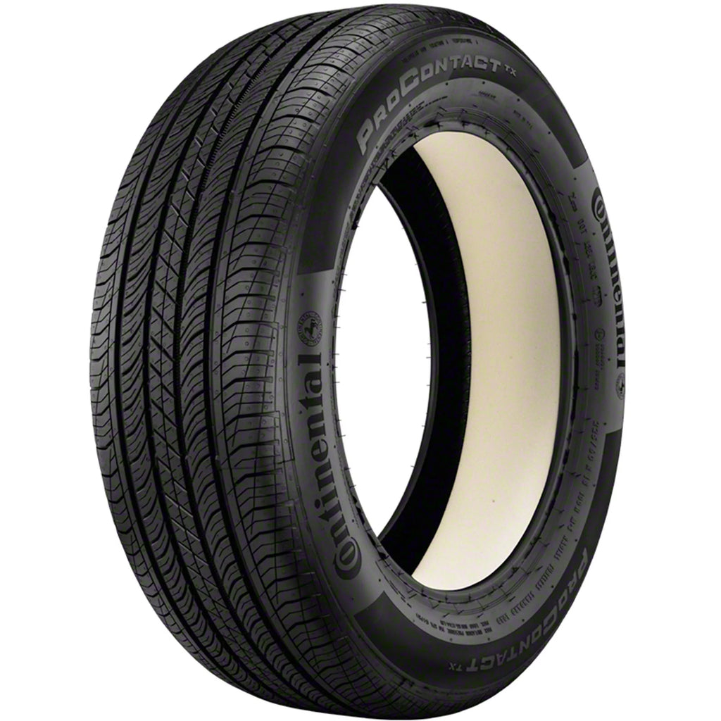 All Season 195/65R15 91H Passenger Tire E1699