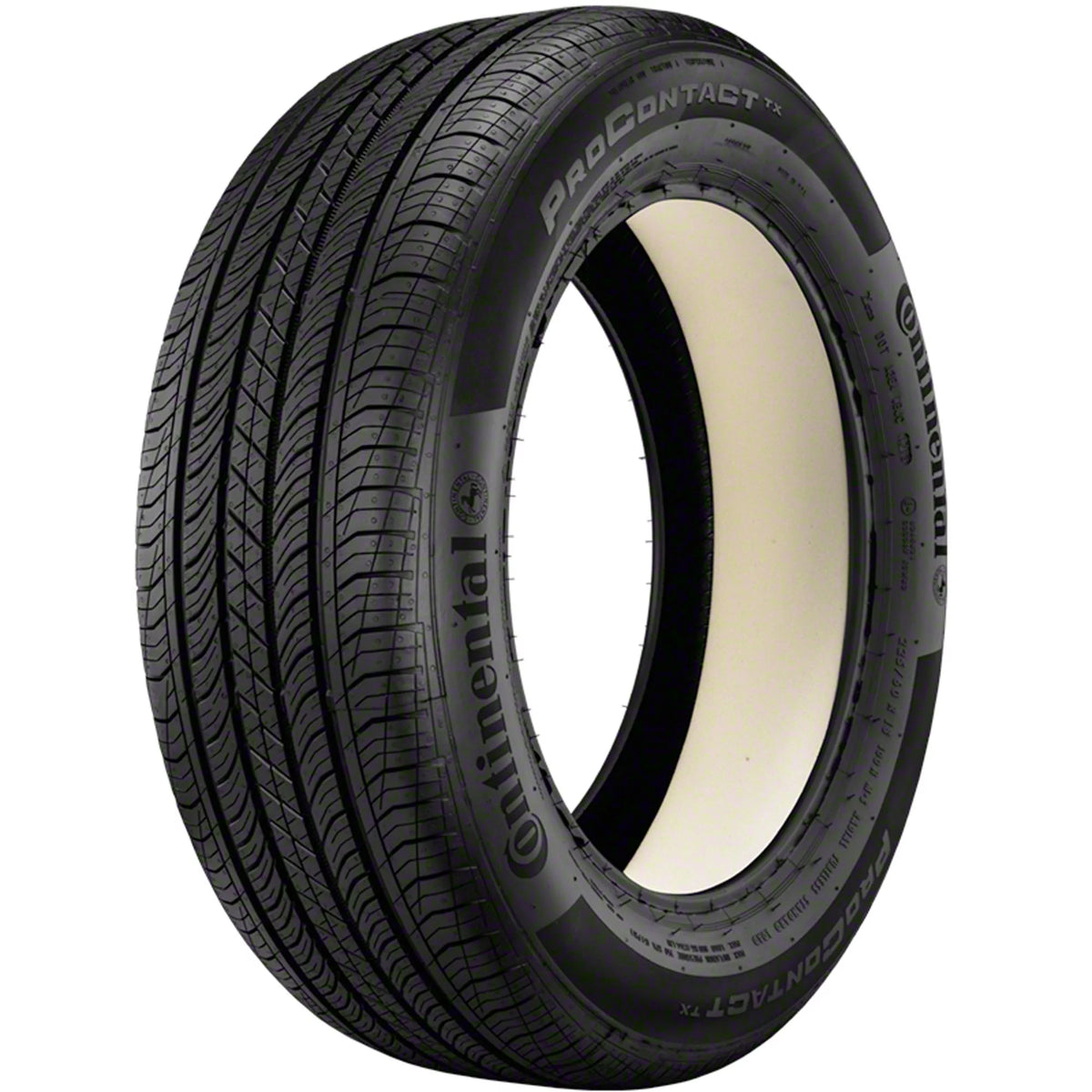 All Season 195/65R15 91H Passenger Tire E1699