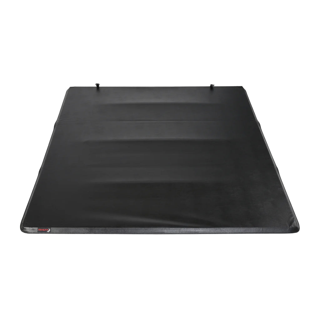 Soft Tri-Fold Tonneau Cover for Toyota Tacoma 6 ft. Bed G903307