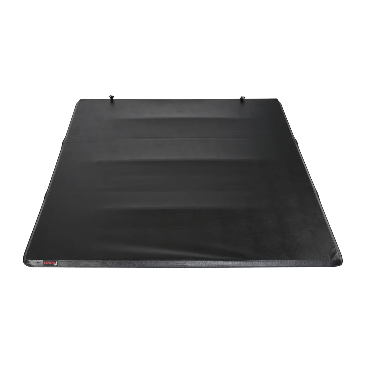 Soft Tri-Fold Tonneau Cover for Toyota Tacoma 6 ft. Bed G903307