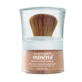 Loose Powder Foundation, Buff Beige, 0.35Oz Z584