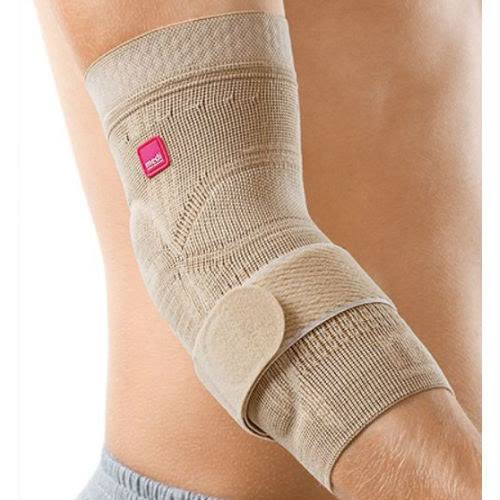 Silver Elbow Support P981895