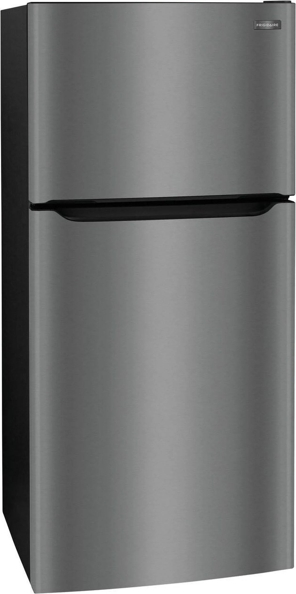 20.0 Cu. Ft. Top Freezer Refrigerator W4964
