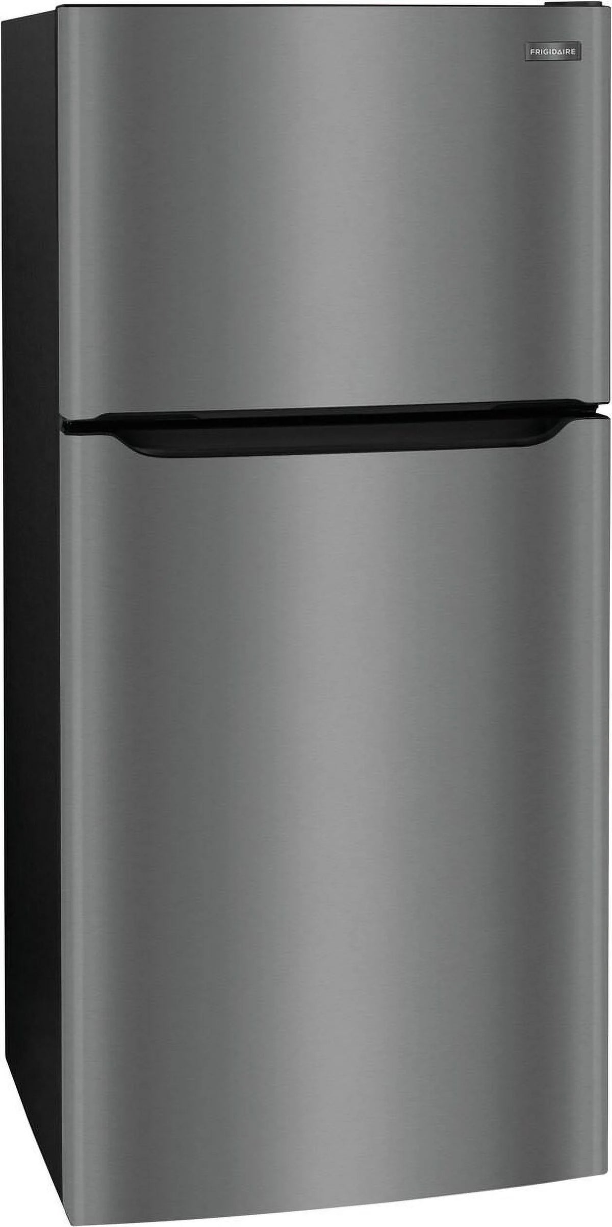 20.0 Cu. Ft. Top Freezer Refrigerator W4964