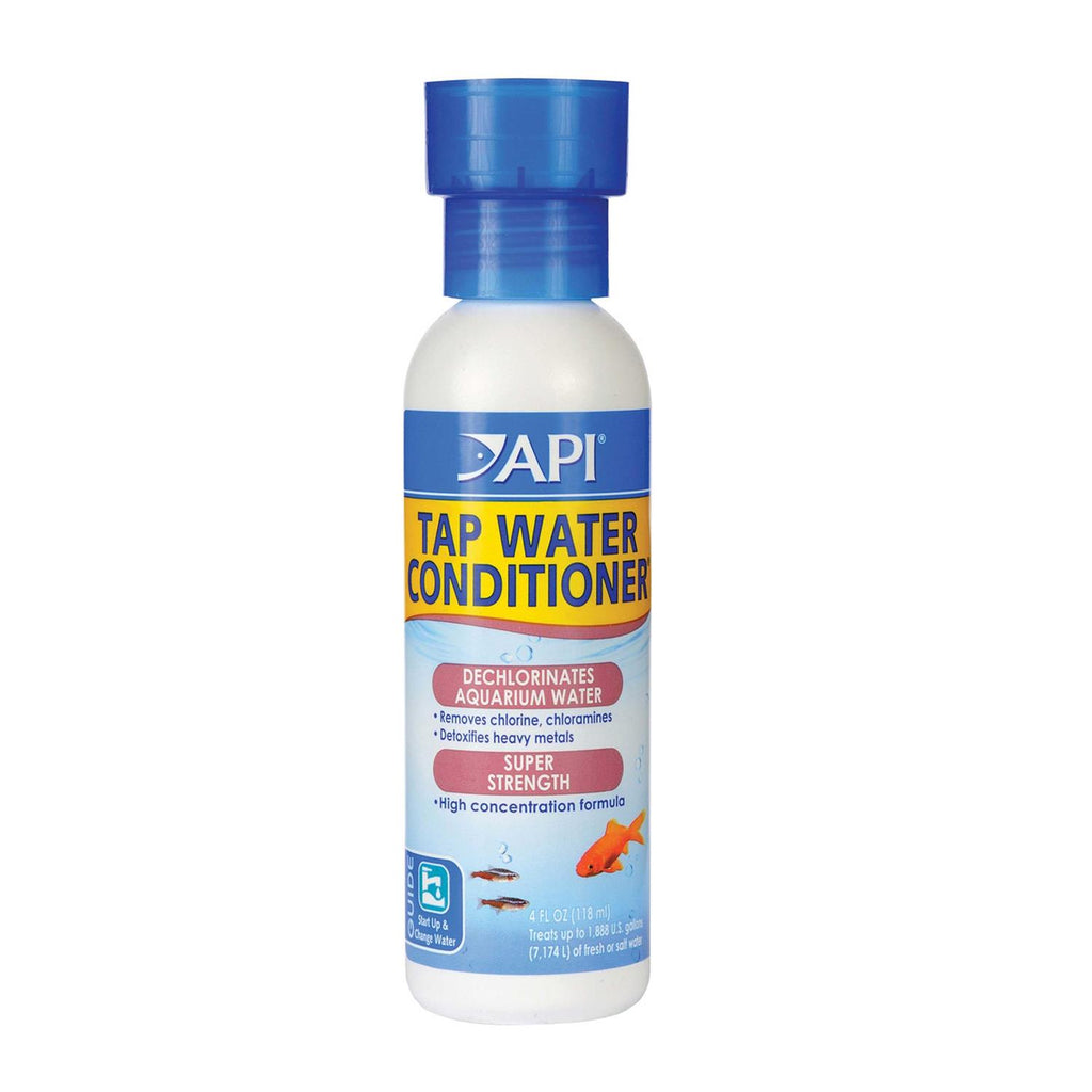 Tap Water Conditioner U41621