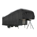 5th Wheel RV Cover O238