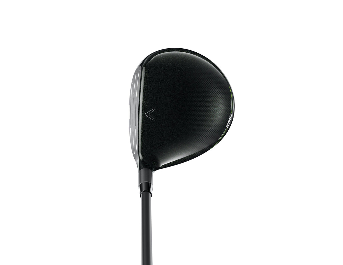Fairway Wood W403