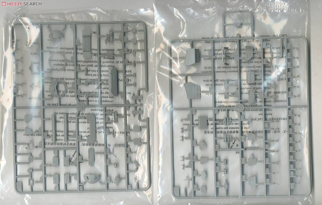 Russian T-90 MBT Cast Turret Model Kit X74169