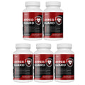 Blood Support 5 Bottles I3813