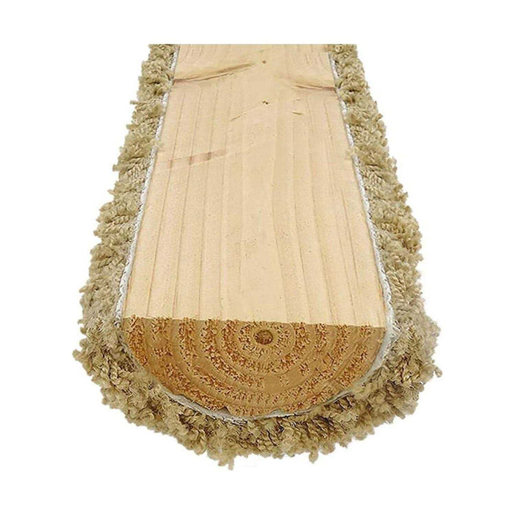 Cat Tree Scratcher O249