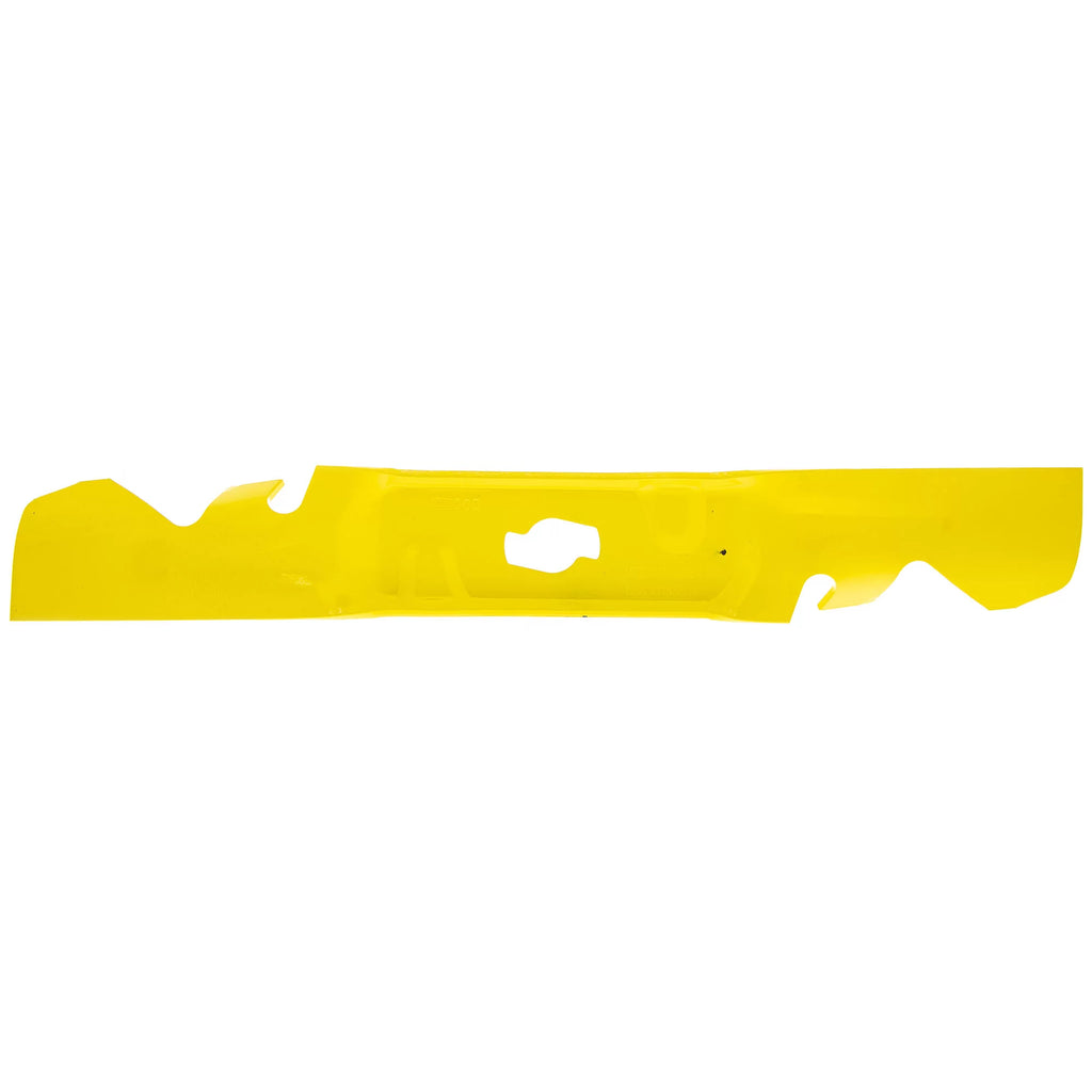 50" Mulching Kit S Shaped Mulching Blades A744106