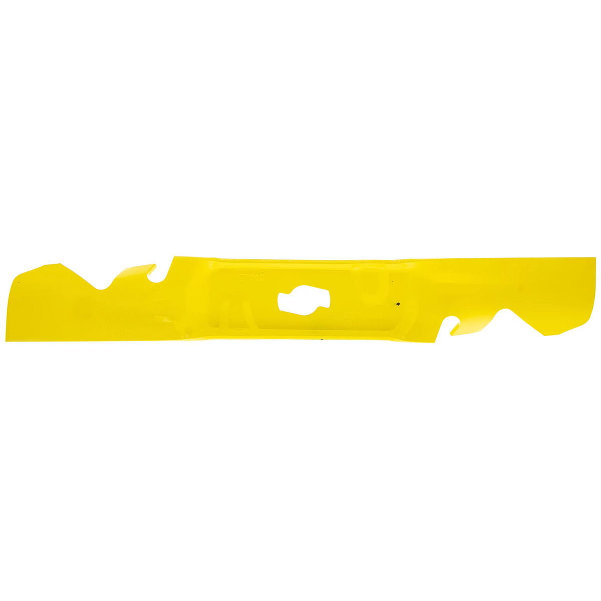 50" Mulching Kit S Shaped Mulching Blades A744106