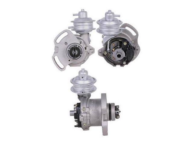 Distributor Q91979