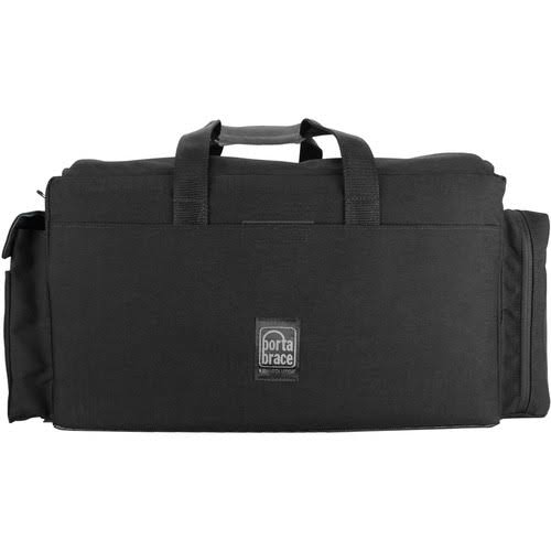 Black Camera Organizer R657483