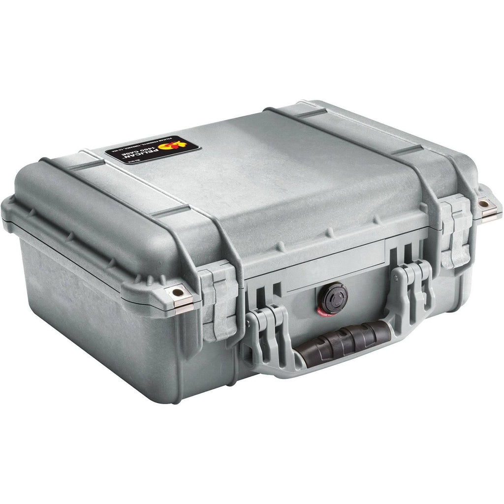 Silver Cage S408110