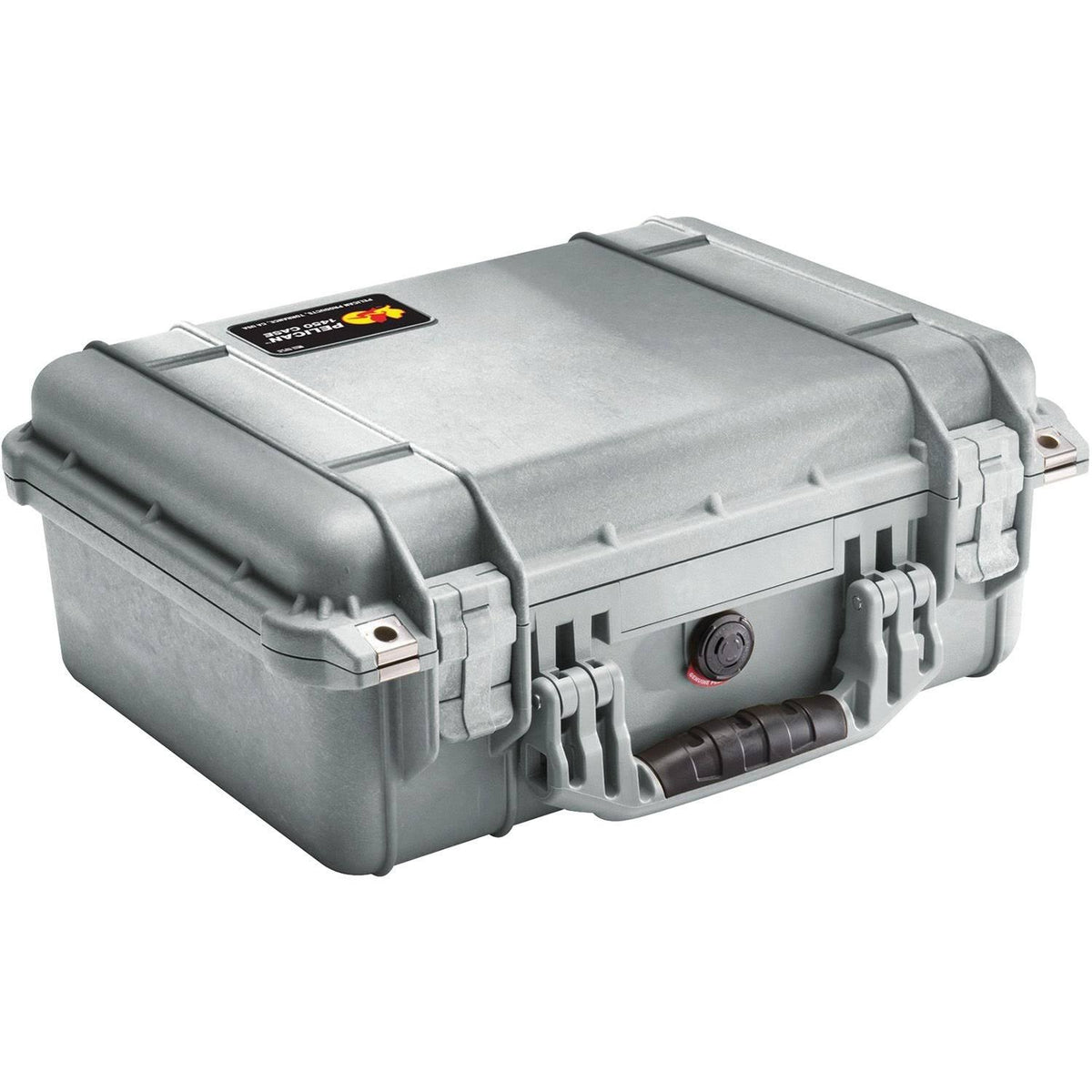 Silver Cage S408110