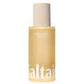 Santal Bloom Body Oil H25346