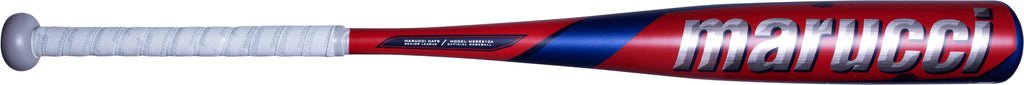 Baseball Bat L64339