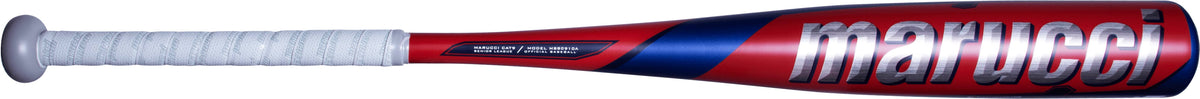 Baseball Bat L64339