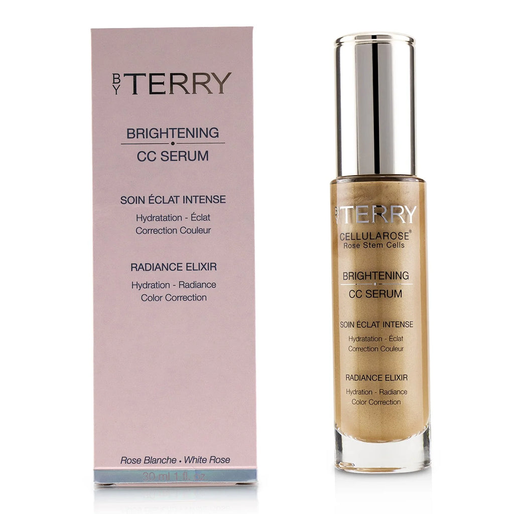Brightening CC Serum 30ml O58985
