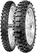 Pirelli Scorpion Pro Rear Tire 120/90-18 TT 65M S72356