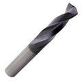 16mm Diameter 2 Flute Solid Carbide Drill O2591