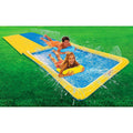 Slip N Slide Hydroplane Double With 2 Slide Boogies H30563
