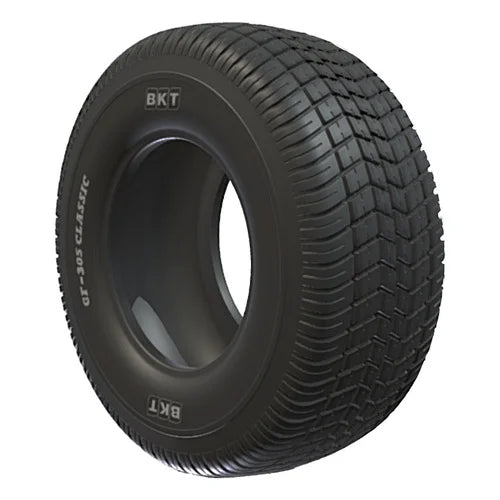 205/50-10 4 Ply Golf Cart Tire M336946