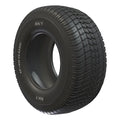 205/50-10 4 Ply Golf Cart Tire M336946