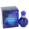 Midnight Eau de Parfum V987